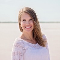 SILO Design Build Employee Brittany Mott's profile photo