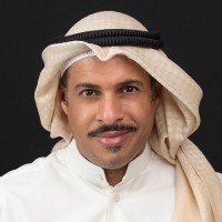 Mohammad al Duaij
