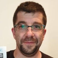 Ilya Kazachkov Email
