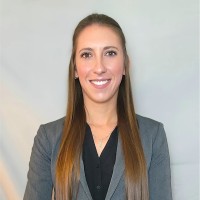 Ashley Knesz Email & Phone Number