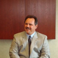 Dan Glazier Email & Phone Number
