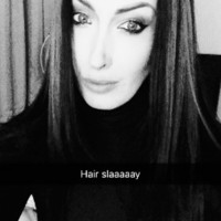 Lauren Howe Email & Phone Number