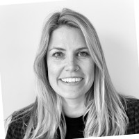 Katie Fox Email & Phone Number