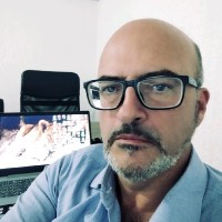 Maury Lucio Cunha Email & Phone Number