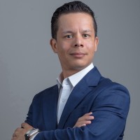 Andre Cezar Email