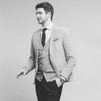 Wempe Jewelers Employee Nick Siemer's profile photo