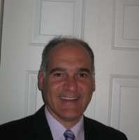 Roberto Lorenzoni Email
