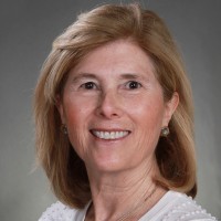 Cathy Rogerson Email & Phone Number