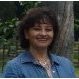 AVC PROCUREMENT LLC Employee Ana Vaca's profile photo