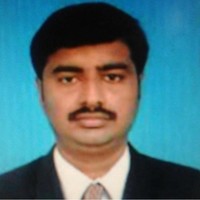 Vascon Engineers Ltd. Employee Thiru Malai's profile photo