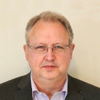 Clint Jones Email & Phone Number