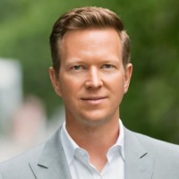 Casey Conner Email & Phone Number