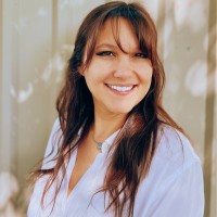 Erika Caldwell Email