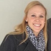 Clackamas County Bank Employee Stephanie McDonald's profile photo