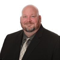 ABS Building Systems Integrators Employee Mathew Griffin's profile photo