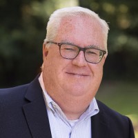 M&T Bank Employee Bill McAndrew's profile photo