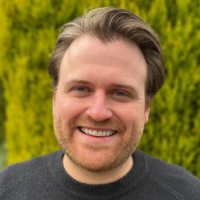 Mesh Ventures Employee Bryn Pilney's profile photo
