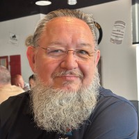 Stone & Webster Employee Max Blankinship's profile photo