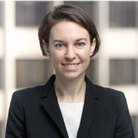 Anna Sillers Email & Phone Number