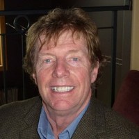 Gracorp (Graham Group Ltd.) Employee Barry Poffenroth's profile photo