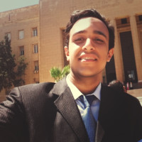 Kontento Employee Abdullah Noureldeen's profile photo