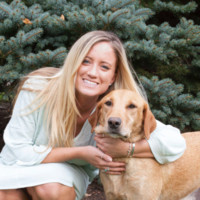 Patten Companies Employee Emily Gamble's profile photo