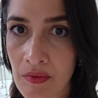 XpertCode Employee Elizabeth Brea's profile photo