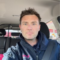 Middy's Electrical Employee Jason C's profile photo