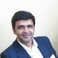 Ranjan Srivastav Email & Phone Number