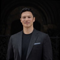 Westcomb Outerwear Inc. Employee Alan Yiu's profile photo