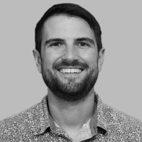 Arcasa Employee Tyler Soukup's profile photo