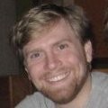 Michael Conroy Email & Phone Number