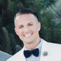 Jeffrey Brumley Email & Phone Number