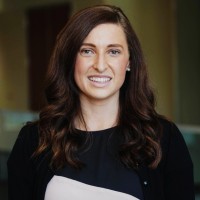 Natalie Steiner Email & Phone Number