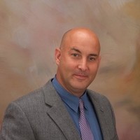 Builders FirstSource Employee Ej Murphy's profile photo