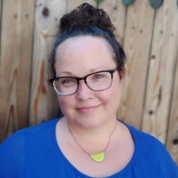 Webb Mgmt Employee Stacey McMath's profile photo