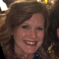 SCKSEC Employee Sara Burke's profile photo