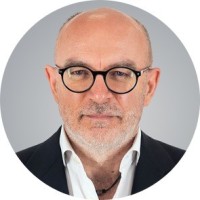 Eurobet Italia Employee Fabrizio Preti's profile photo