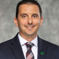Carmen Capezzuto Email & Phone Number