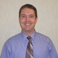 Michael Kiker Email & Phone Number
