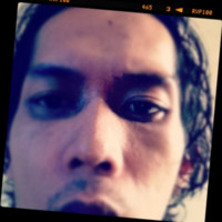 Gamenauts Employee Adji Dharma's profile photo