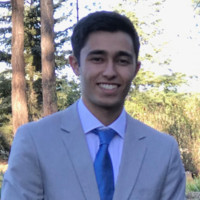 Tristan Barone Email & Phone Number