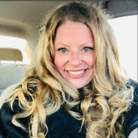 Sema4 Employee Tova Daniels's profile photo