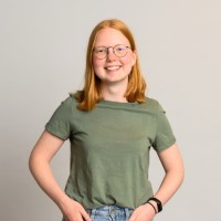 Marit Bomhof Email & Phone Number