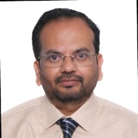 Niraj Sharan Email & Phone Number