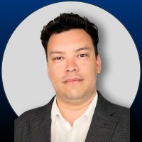 Koolair, S.L. Employee Isaac Astorga's profile photo
