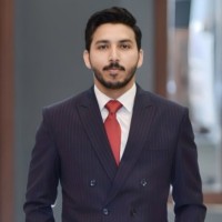 planblue Employee Abdul Ajmal's profile photo