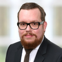 Alexander Roy Email