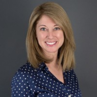 Mission Health Communities Employee Cheri Kauset's profile photo