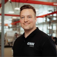 David Hassmann Email